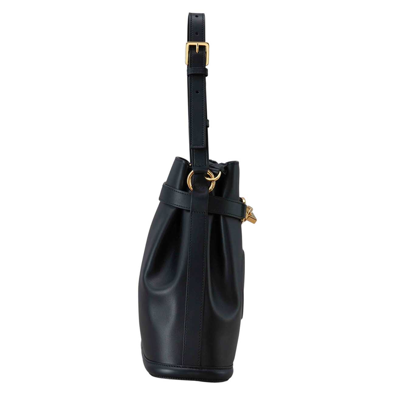 CHRISTIAN DIOR(USED)크리스찬디올 시에스트디올 미듐